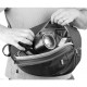 Рюкзак-слінг Think Tank TurnStyle 10 v2.0 Charcoal